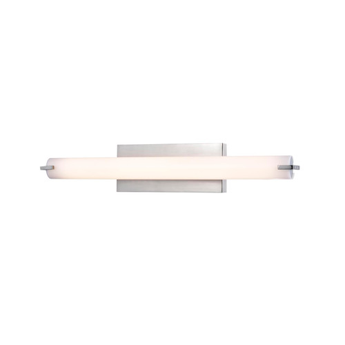 Majestic Lighting V1168-M V1168-M Majestic Lighting V1168-M V1168-M