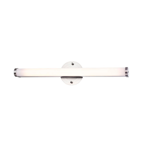 Majestic Lighting V1137-M V1137-M Majestic Lighting V1137-M V1137-M