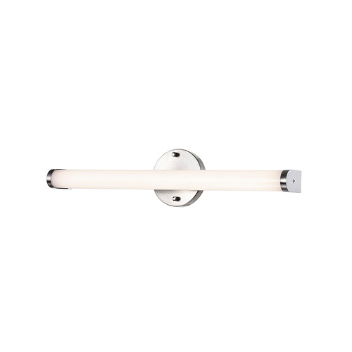 Majestic Lighting V1140-M V1140-M Majestic Lighting V1140-M V1140-M