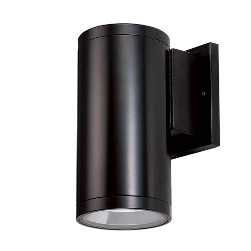 Majestic Lighting OF1058 6_ Modern Outdoor Up or Down