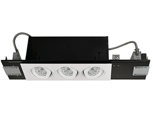 Dalume DL6 MultiLume LED