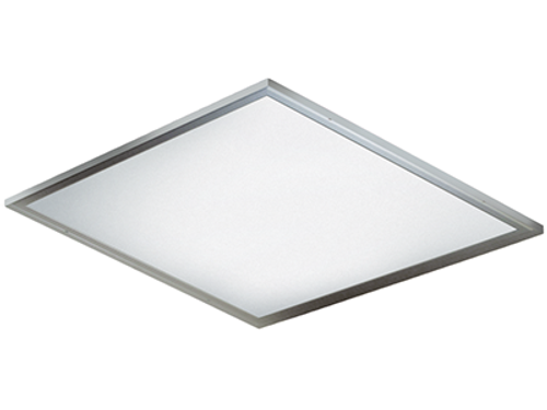 Dalume DRL22 2Õx2_ LED Lay In Troffer