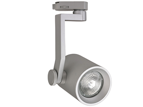 Dalume DTI6200 CYLO Halogen