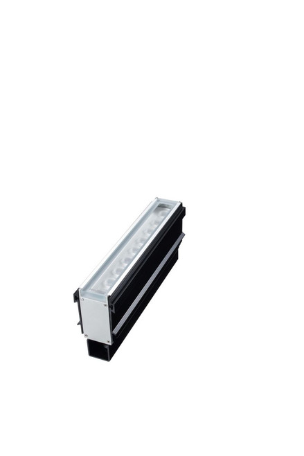 Philips Lighting BBP420 LED 27K 24V B4 L30 DMX Uni Line Inground_Wall washer - 680 lm - 9 W - 2700 K Architectural Floodlighting