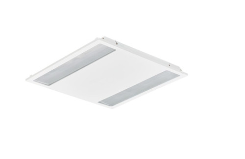 Philips Lighting RC136B 31S_37S_43S/840 PSD W60L60 NOC W5 840 neutral white - Power supply unit with DALI interface Recessed