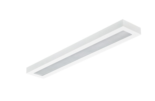 Philips Lighting SM136V 43S/840 WIA W20L120 OC W3 840 neutral white - Wireless driver InterAct System ready Surface Mounted
