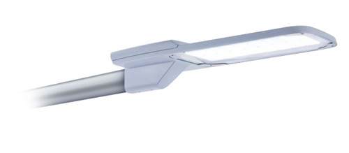Philips Lighting BRP383 LED326/NW 235W 220-240V DM PSR GreenVision Xceed Gen2 - 32600 lm - 235 W - 4000 K Road And Street