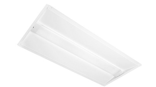 Philips Lighting EvoKit CLKE 2x4 36L 27W 835 UNV 0-10 P1 EvoKit CLKE 2x4 36L 27W 835 UNV 0-10 P1 - 140 lm/W Retrofit