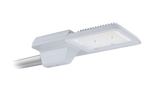 Philips Lighting BRP493 LED362/NW 250W 220-240V DM GM RoadFlair Gen2 - 36200 lm - 250 W - 4000 K Road And Street