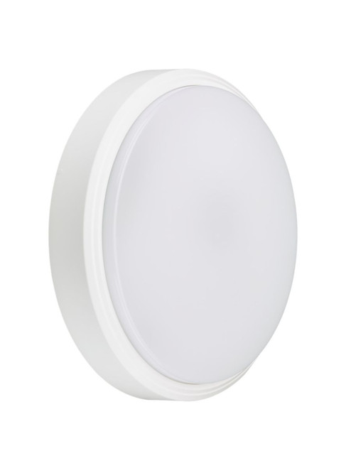 Philips Lighting WL140V LED20S/840 PSED WH Coreline Gen3 Wall Luminaire Symmetrical - 120 x 120 Wall Mounted