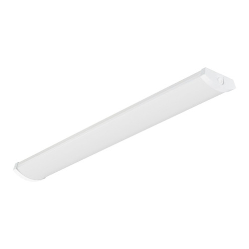 Philips Lighting SM150C LED48S/840 PSU TW3 PI5 L1160 840 neutral white Connection unit 5-pole Surface Mounted