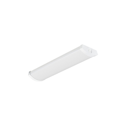 Philips Lighting SM150C LED24S/840 PSU TW3 PI5 L602 840 neutral white Connection unit 5-pole Surface Mounted