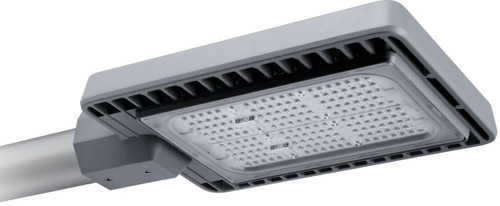 Philips Lighting BRP393 LED233/WW 174W 220-240V DM PSR RoadFlair - 23337 lm - 174 W - 3000 K Road And Street