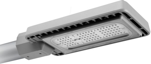 Philips Lighting BRP391 LED87/NW 63W 220-240V DM PSR RoadFlair - 8712 lm - 63 W - 4000 K Road And Street