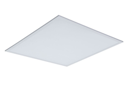 Philips Lighting RC048B LED32S 840 W60L60 IAP PCV Polystyrene bowl/cover prismatic Surface Mounted