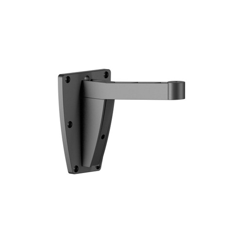 Philips Lighting JRP558 MBW 350 RAL Wall-mounting bracket - 350 mm - RAL color Poles And Brackets