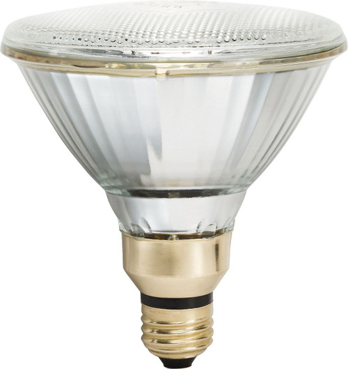 Philips Lighting MasterColor CDM100/PAR38/FL/4K ALTO ELITE 12PK Compact High Intensity Discharge