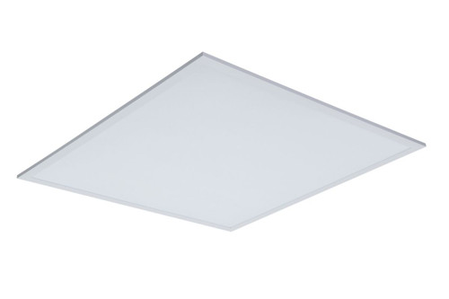 Philips Lighting RC048B LED32S 865 W60L60 IAP Polystyrene bowl/cover prismatic Surface Mounted