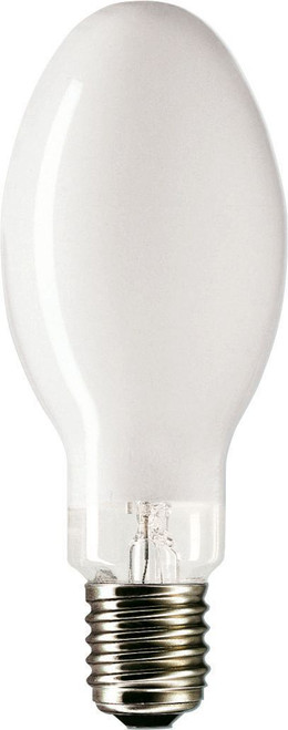 Philips Lighting MASTER CityWhite CDO-ET Plus 100W/828 E40 High Intensity Discharge Lamps