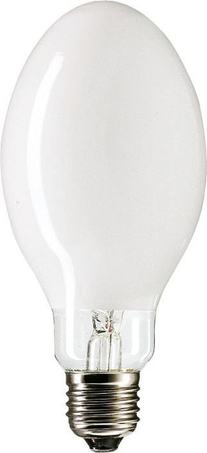 Philips Lighting MASTER CityWhite CDO-ET Plus 70W/828 E27 High Intensity Discharge Lamps