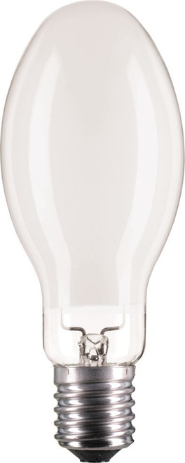 Philips Lighting MASTER SON PIA Plus 150W/220 E40 1SL/12 High Intensity Discharge Lamps