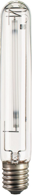 Philips Lighting MASTER GreenPower Plus 600W EL E40 1SL High Intensity Discharge Lamps