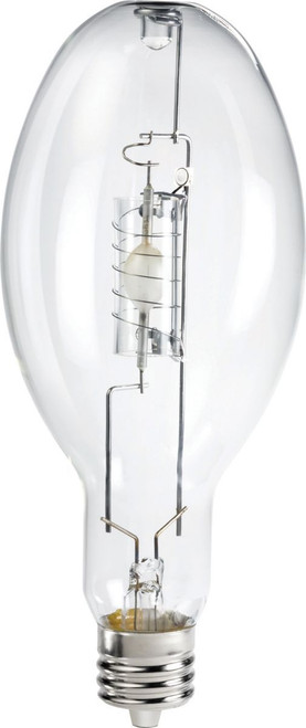 Philips Lighting Allstart Energy Adv 330W ED37 CL 1SL High Intensity Discharge Lamps
