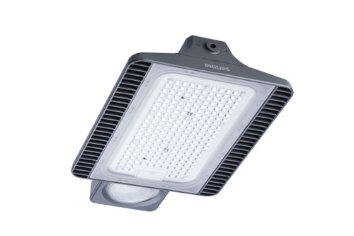 Philips Lighting BY570X LED100/NW Connected HRO GM Clear dome High Bay And Low Bay