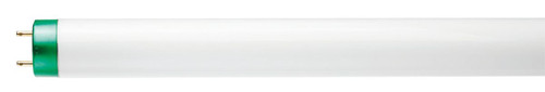 Philips Lighting F32T8/ADV841/2XL/ALTO II 28W 30PK Fluorescent Lamps And Starters