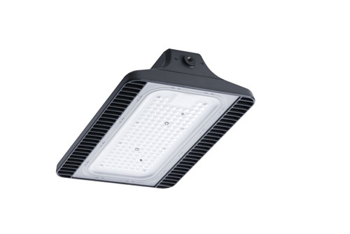 Philips Lighting BY570P LED100/CW PSU NB GC Transparent dome High Bay And Low Bay