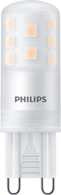 Philips Lighting CorePro LEDcapsuleMV 2.6-25W G9 827 D LED Capsules And Specials