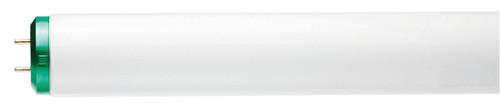 Philips Lighting F40T12/DAYLIGHT DELUXE/ALTO 30PK Fluorescent Lamps And Starters