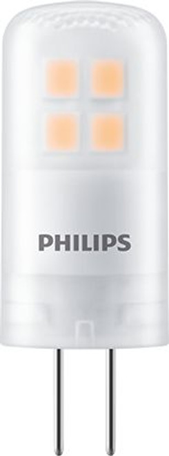 Philips Lighting CorePro LEDcapsuleLV 1.8-20W G4 827 LED Capsules And Specials