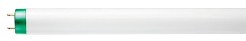 Philips Lighting F15T8 BRIGHT WHITE/18 ALTO SL6 Fluorescent Lamps And Starters