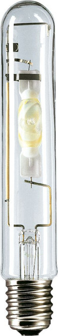 Philips Lighting HPI-T Plus 250W/645 E40 1SL/12 High Intensity Discharge Lamps