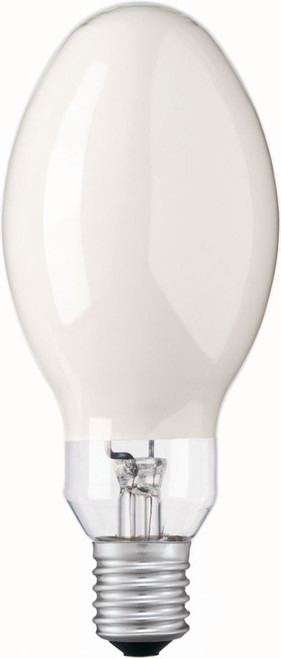 Philips Lighting HPL-N 175W E39/41 HG CL.SLV/12 High Intensity Discharge Lamps