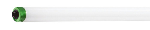 Philips Lighting F96T8/TL850/PLUS/HO/ALTO 25/1 Fluorescent Lamps And Starters