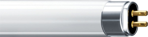 Philips Lighting TL5 Essential 21W/830 1SL/40 Fluorescent Lamps And Starters