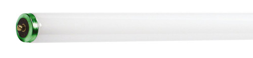 Philips Lighting F96T12/CW Supreme/ALTO 15PK Fluorescent Lamps And Starters