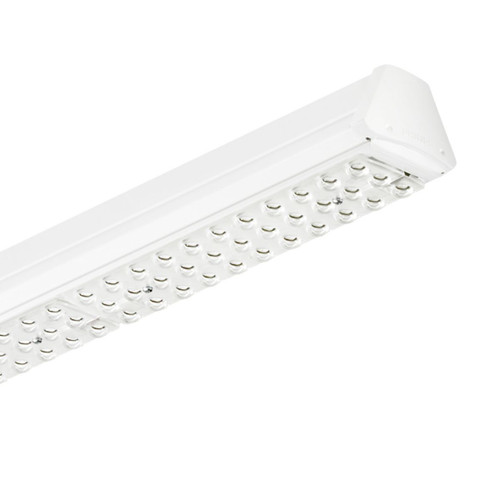 Philips Lighting 4MX850 491 LED66S/840 PSD DA20 WH C-2R Maxos Led Industry