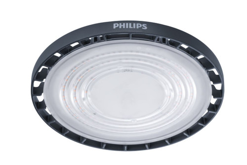Philips Lighting BY239P LED180/CW PSU GM G2 C1000 Lens High Bay And Low Bay