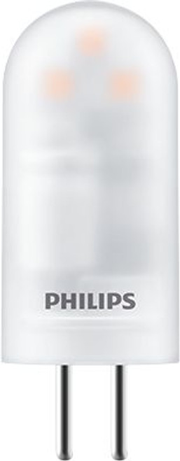 Philips Lighting 2T3/PER/830/ND/GY6.35/12V 6/1BC LED Capsules And Specials