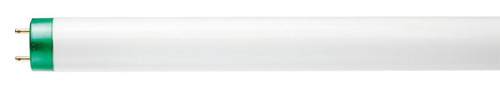 Philips Lighting F32T8/ADV841/X LL ALTO 25W Fluorescent Lamps And Starters