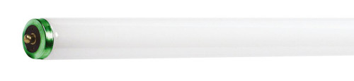 Philips Lighting F48T12/SUPER 86/ALTO 15PK Fluorescent Lamps And Starters