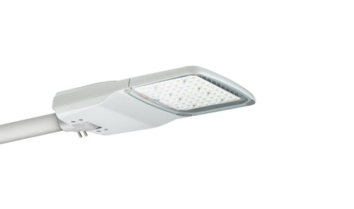 Philips Lighting BGP293 LED84-4S/740 II DM32 MSP CLO-LS-6 Road And Street
