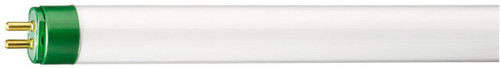 Philips Lighting F28T5 835 HE EA ALTO 25W Fluorescent Lamps And Starters