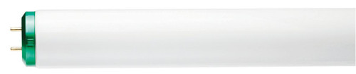Philips Lighting F40T12/CWSupreme/ALTO TG Fluorescent Lamps And Starters
