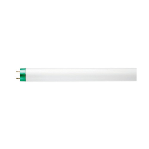 Philips Lighting F32T8/TL941/ALTO TG 30PK Fluorescent Lamps And Starters
