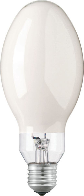 Philips Lighting HPL-N 80W/542 E27 1CT/24 High Intensity Discharge Lamps