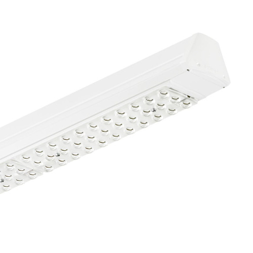 Philips Lighting 4MX850 581 LED66S/840 PSD WB WH C-2R Light Line Systems